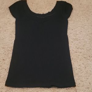 Victoria's Secret t shirt